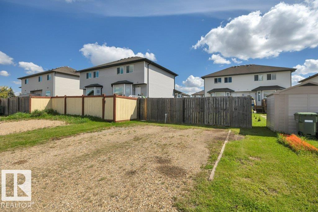 Photo 44 of 534 Songhurst Wy, Leduc AB