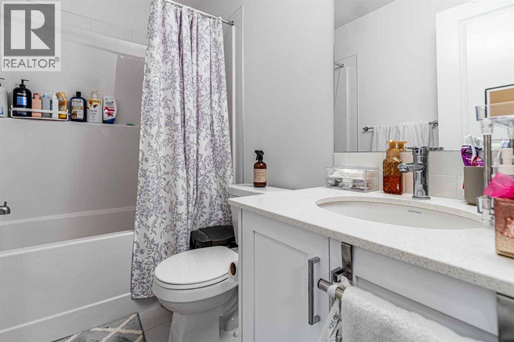 Single Family House for Sale in  th Avenue SE Belvedere Calgary 