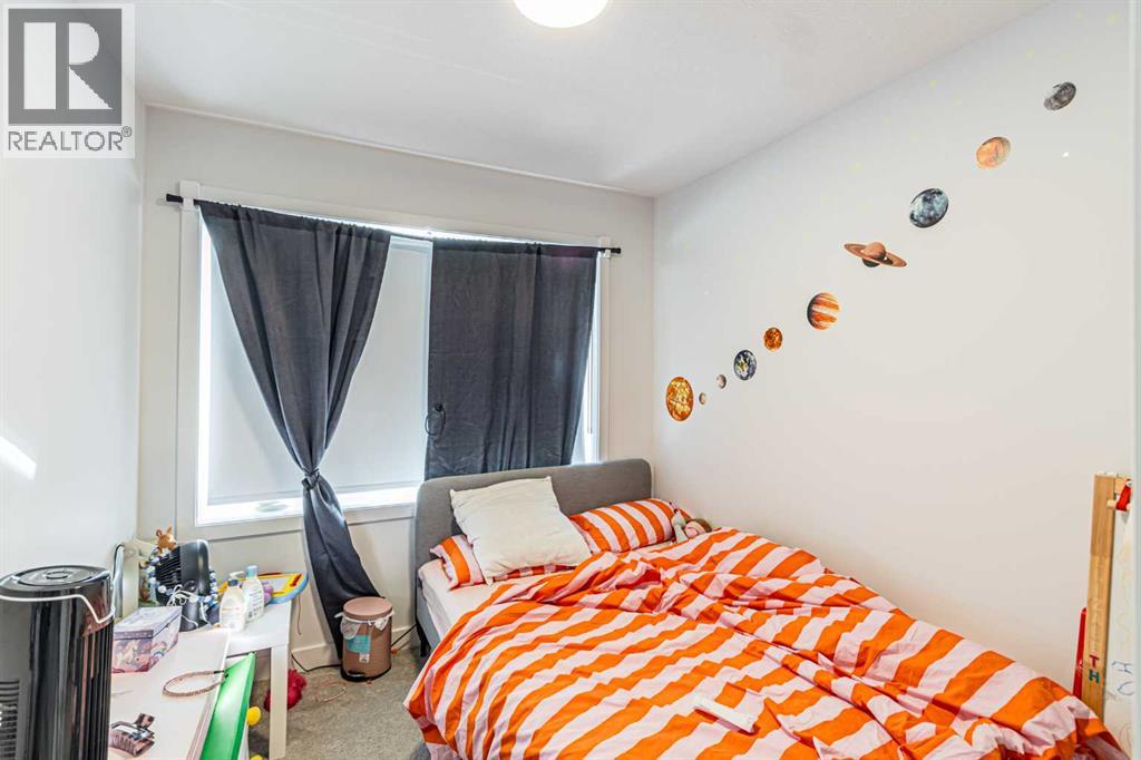 Single Family House for Sale in  th Avenue SE Belvedere Calgary 
