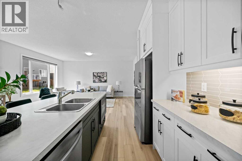 Photo 42 of 299 Yorkville Road Sw, Calgary AB