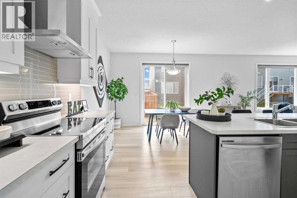 Photo 20 of 299 Yorkville Road Sw, Calgary AB