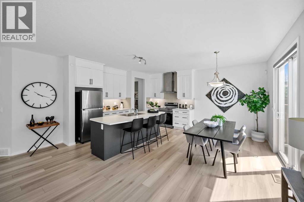 Photo 29 of 299 Yorkville Road Sw, Calgary AB