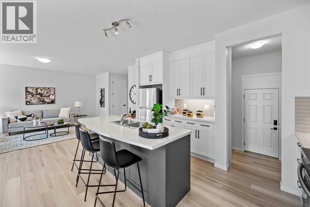 Photo 44 of 299 Yorkville Road Sw, Calgary AB