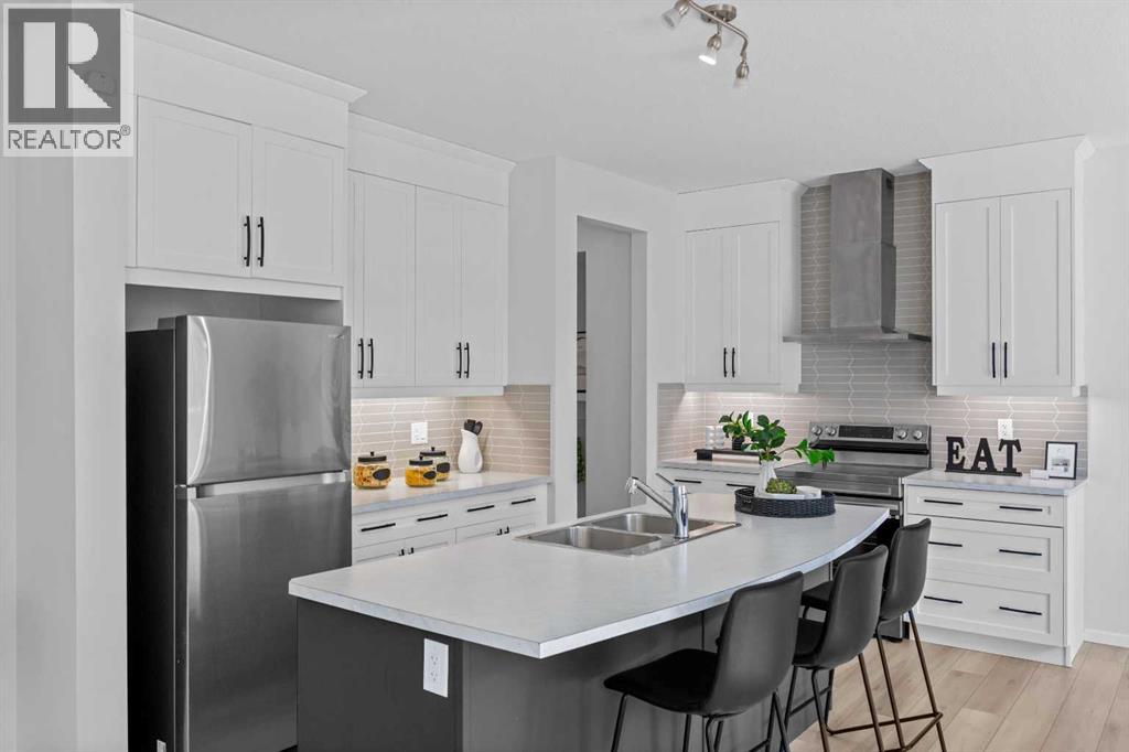 Photo 39 of 299 Yorkville Road Sw, Calgary AB