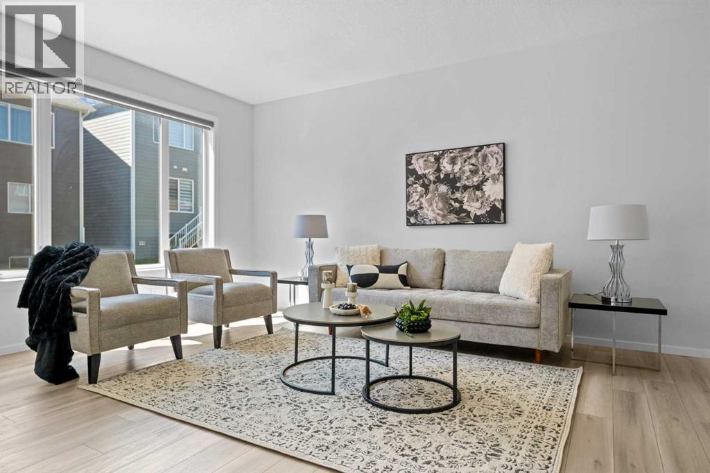 Photo 24 of 299 Yorkville Road Sw, Calgary AB