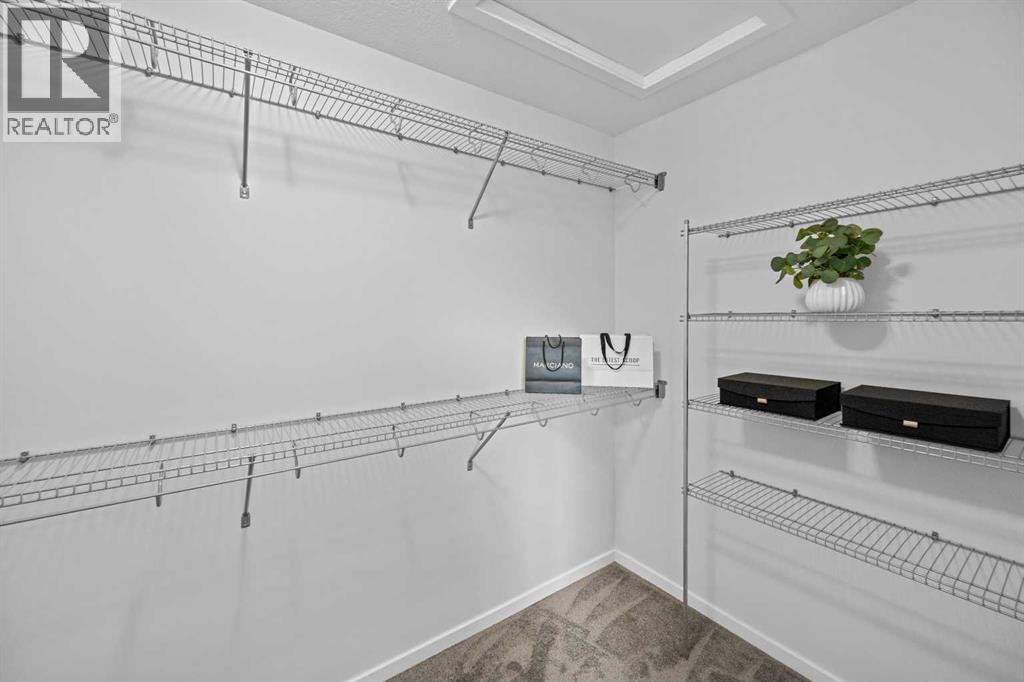 Photo 1 of 299 Yorkville Road Sw, Calgary AB