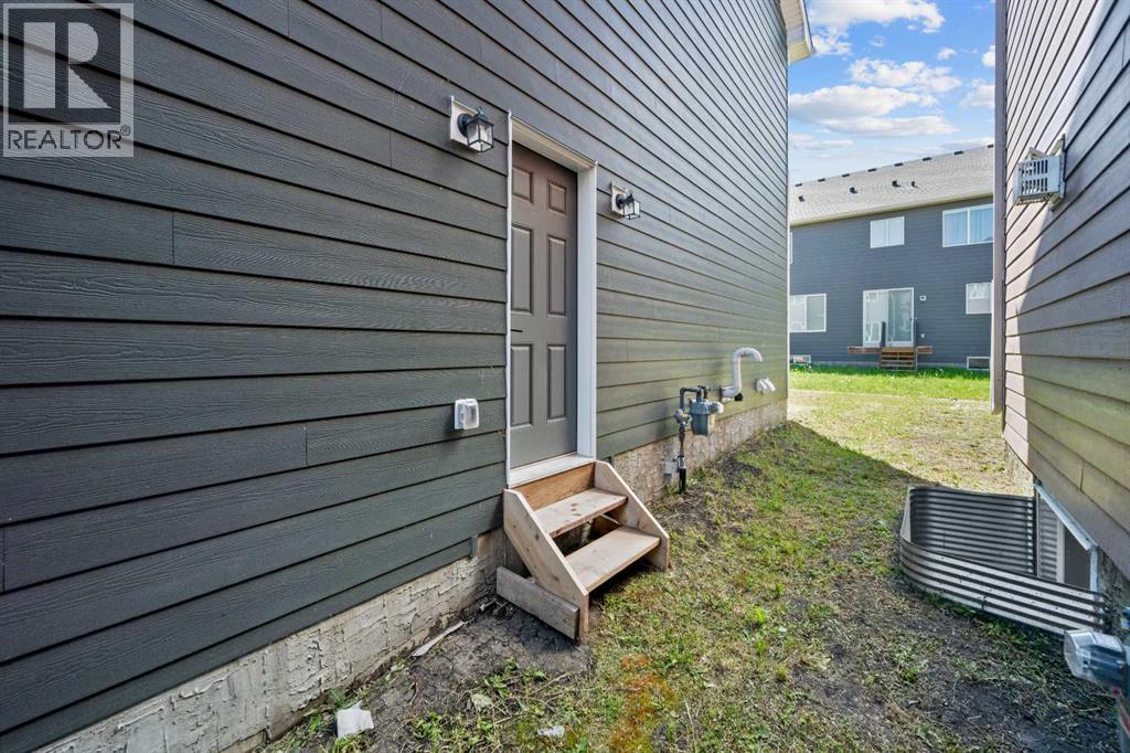 Photo 27 of 299 Yorkville Road Sw, Calgary AB