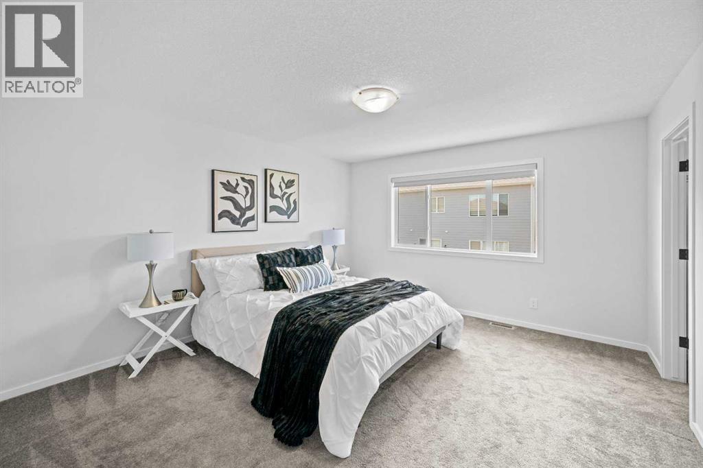 Photo 10 of 299 Yorkville Road Sw, Calgary AB