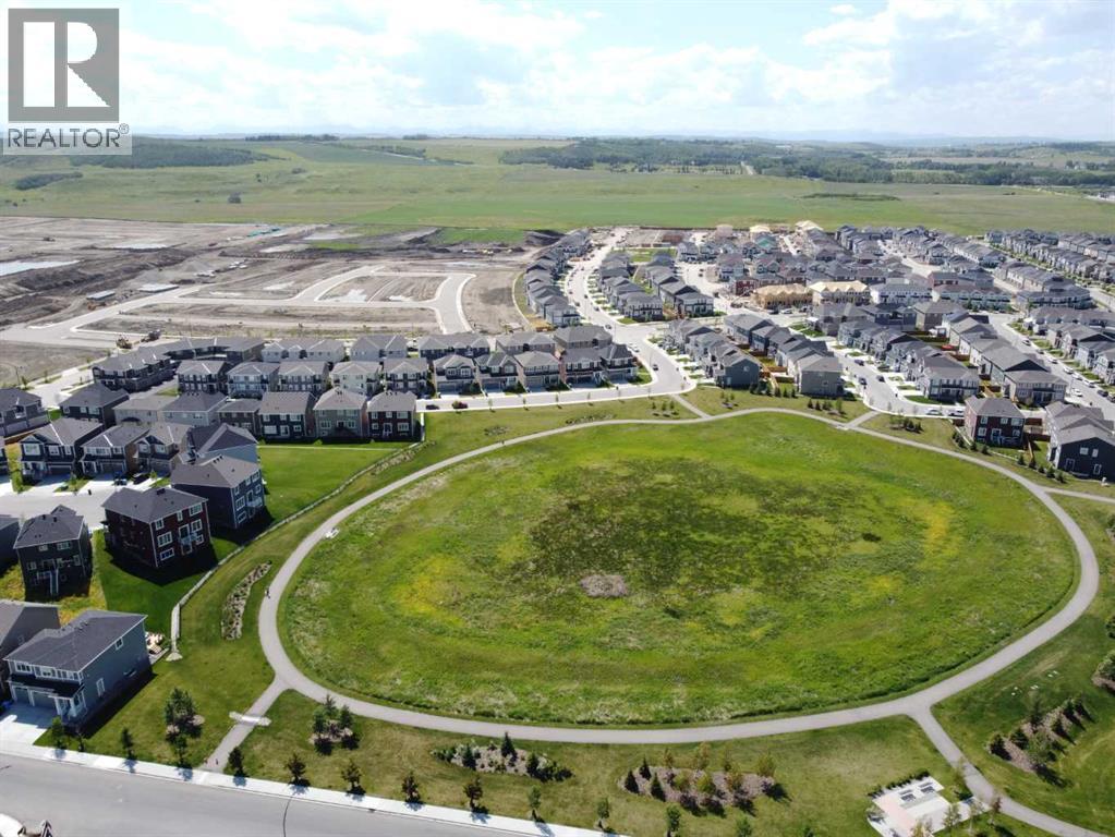 Photo 16 of 299 Yorkville Road Sw, Calgary AB