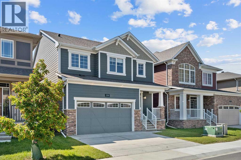 Photo 8 of 299 Yorkville Road Sw, Calgary AB