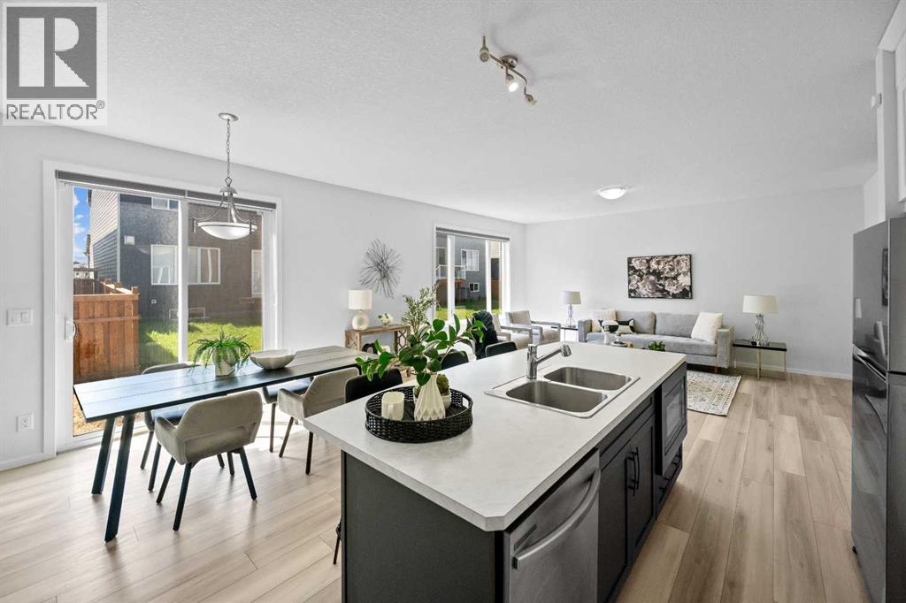 Photo 38 of 299 Yorkville Road Sw, Calgary AB