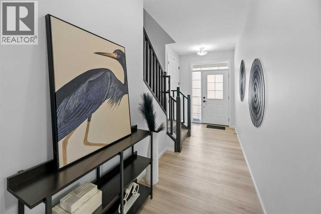 Photo 28 of 299 Yorkville Road Sw, Calgary AB
