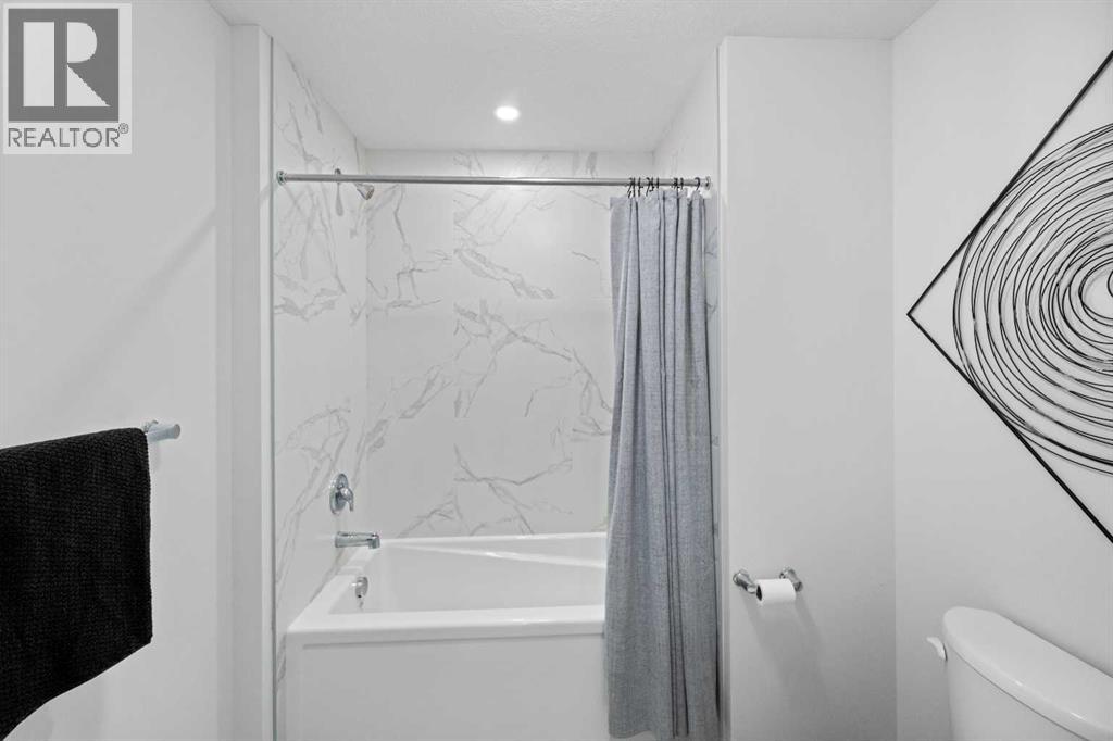 Photo 25 of 299 Yorkville Road Sw, Calgary AB