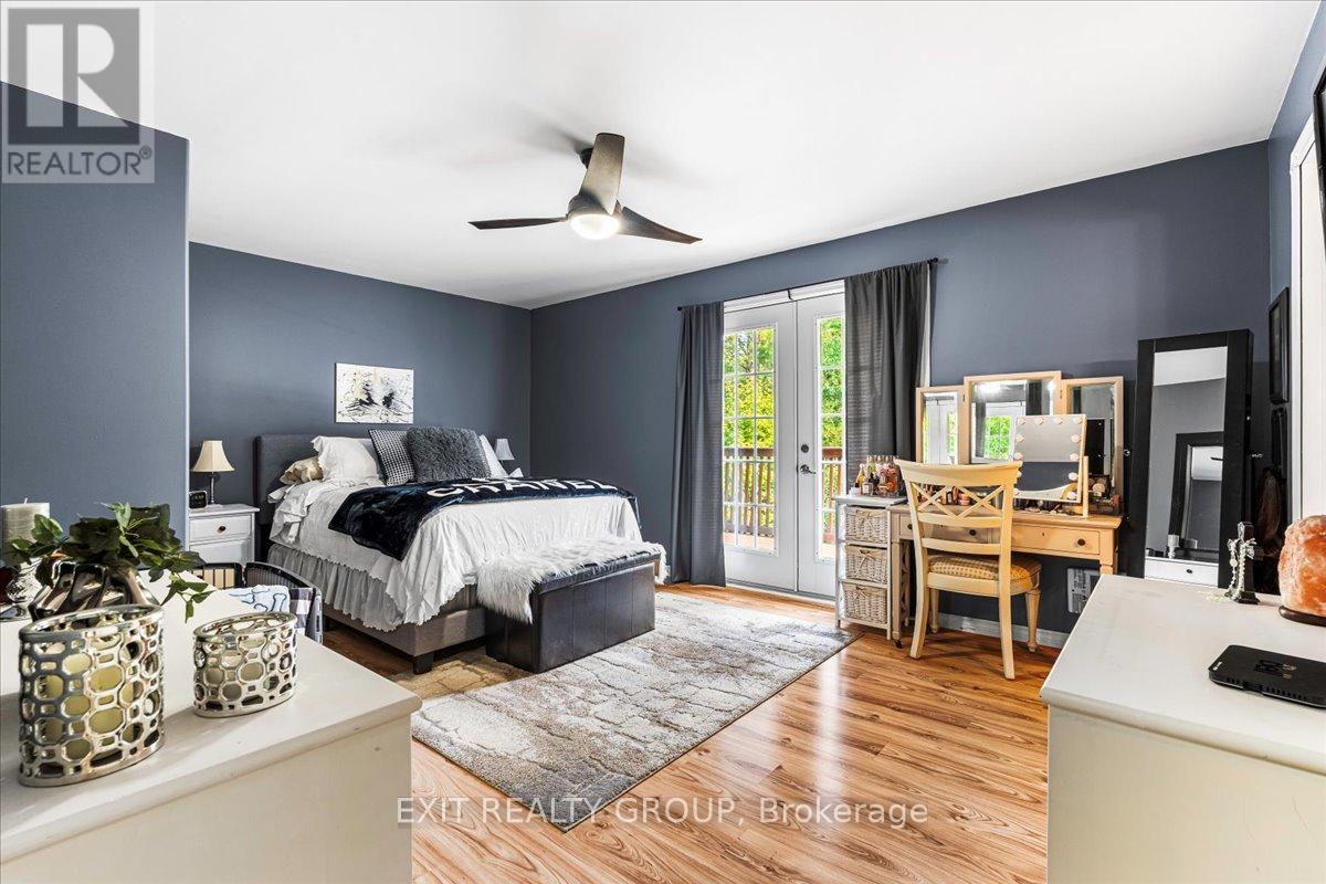 Photo 21 of 1262 Quin Mo Lac Road, Tweed ON