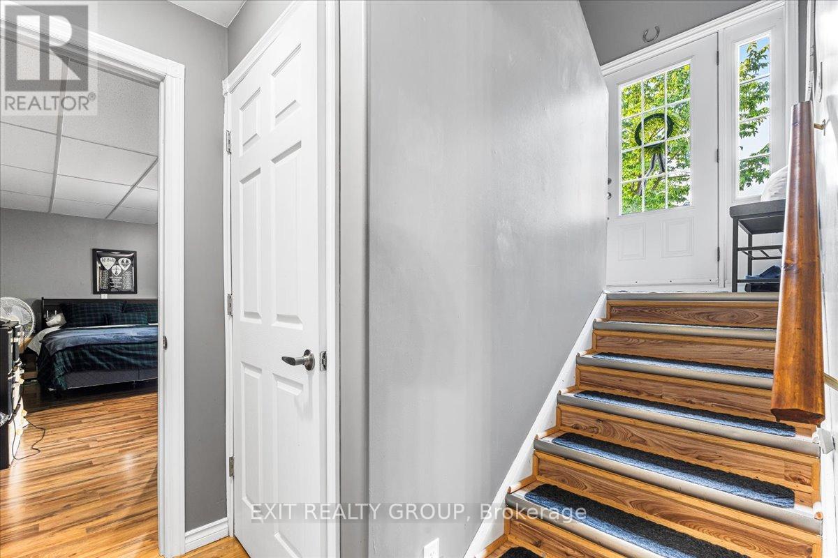 Photo 31 of 1262 Quin Mo Lac Road, Tweed ON