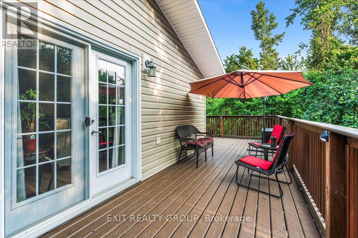 Photo 41 of 1262 Quin Mo Lac Road, Tweed ON