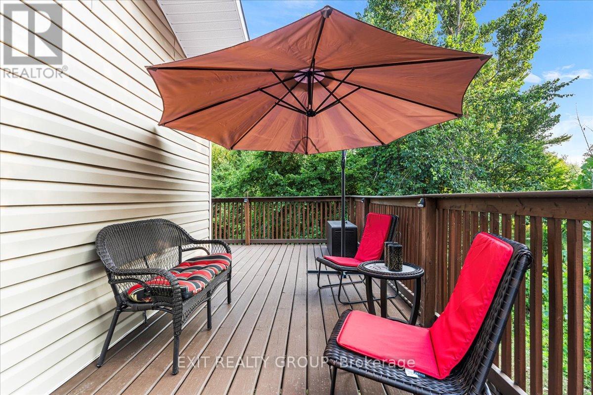 Photo 36 of 1262 Quin Mo Lac Road, Tweed ON