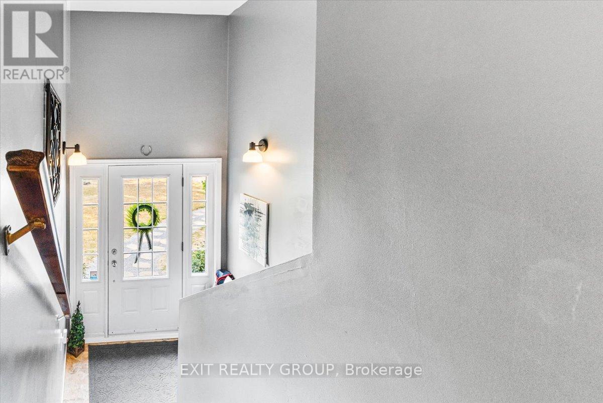 Photo 26 of 1262 Quin Mo Lac Road, Tweed ON