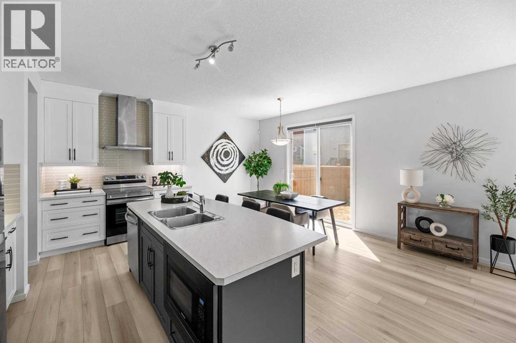 Photo 19 of 299 Yorkville Road Sw, Calgary AB