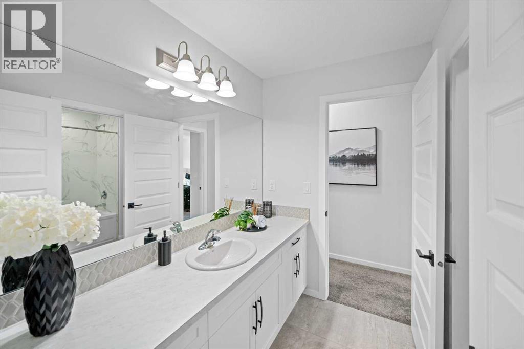 Photo 34 of 299 Yorkville Road Sw, Calgary AB