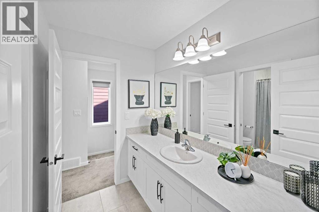 Photo 43 of 299 Yorkville Road Sw, Calgary AB