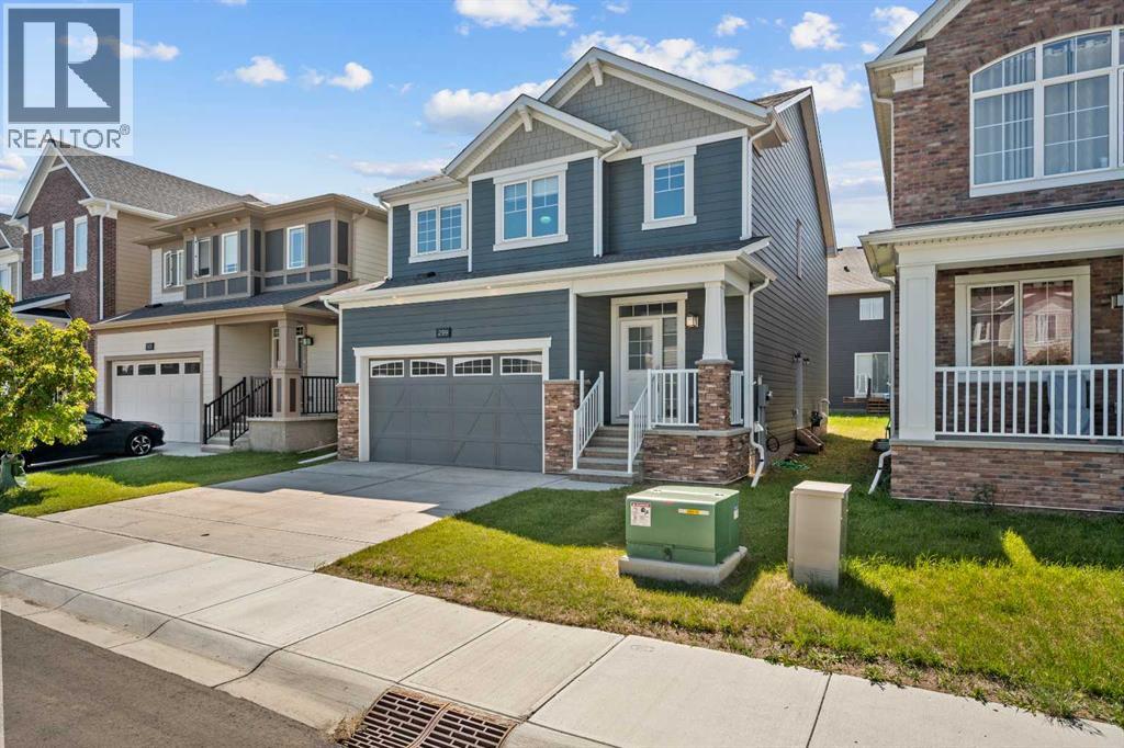 Photo 30 of 299 Yorkville Road Sw, Calgary AB