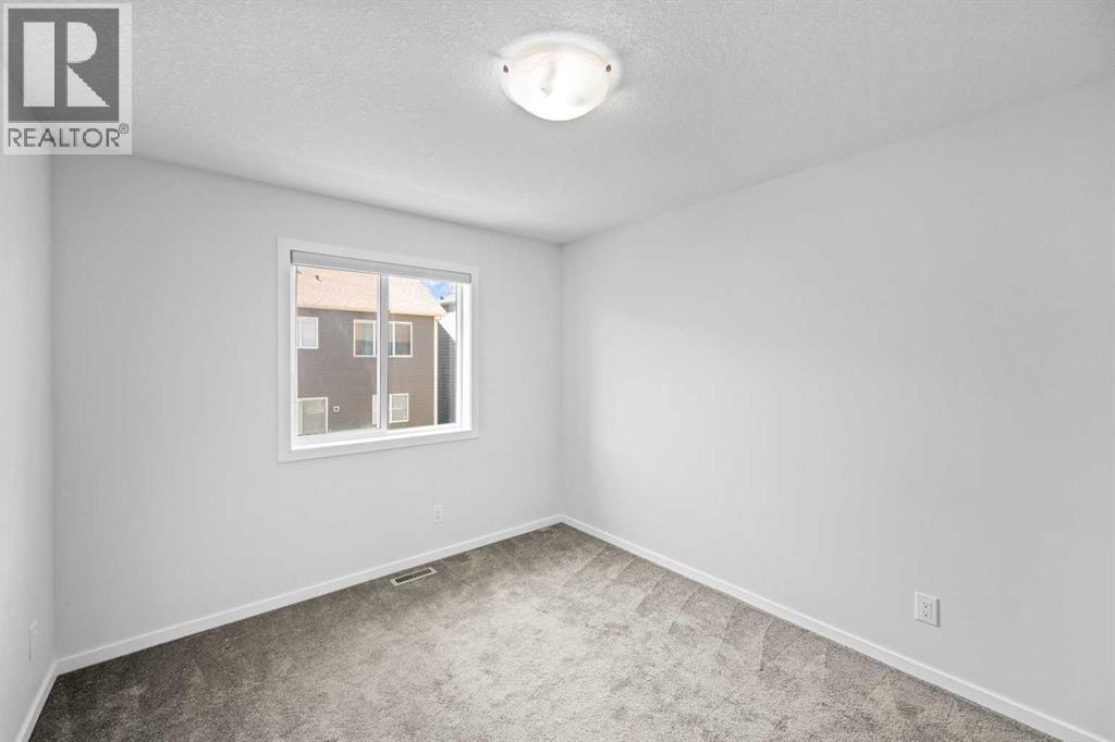 Photo 45 of 299 Yorkville Road Sw, Calgary AB