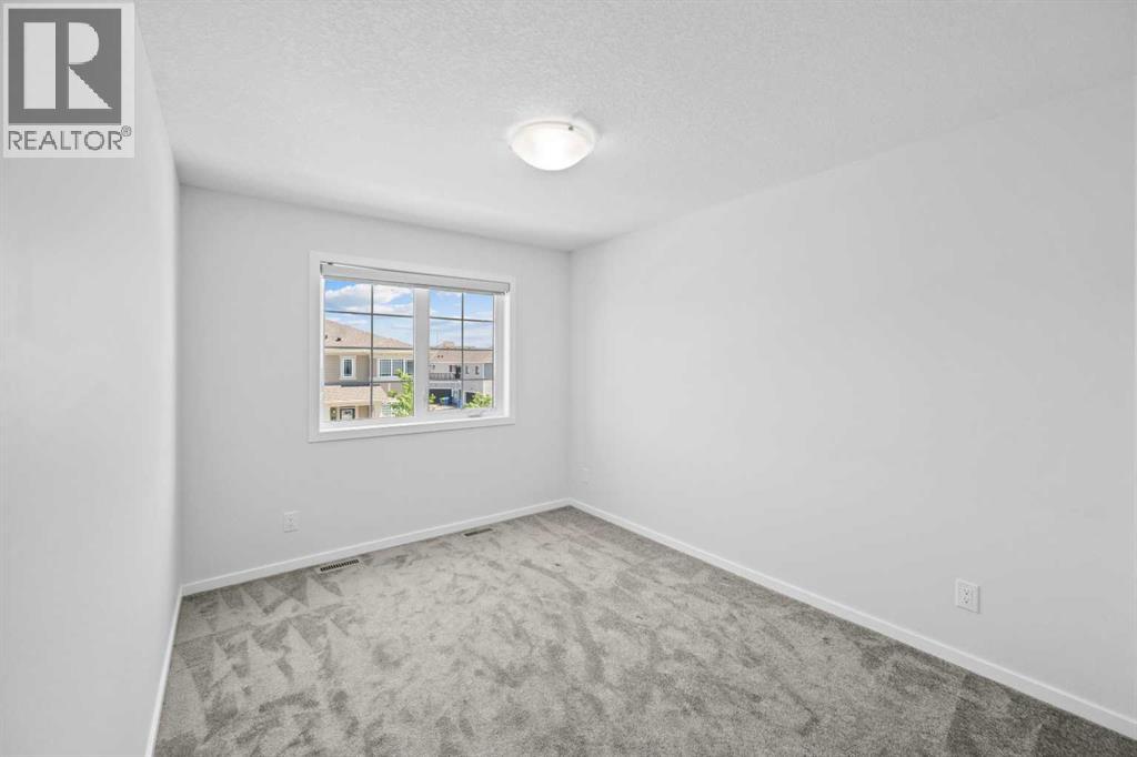 Photo 35 of 299 Yorkville Road Sw, Calgary AB