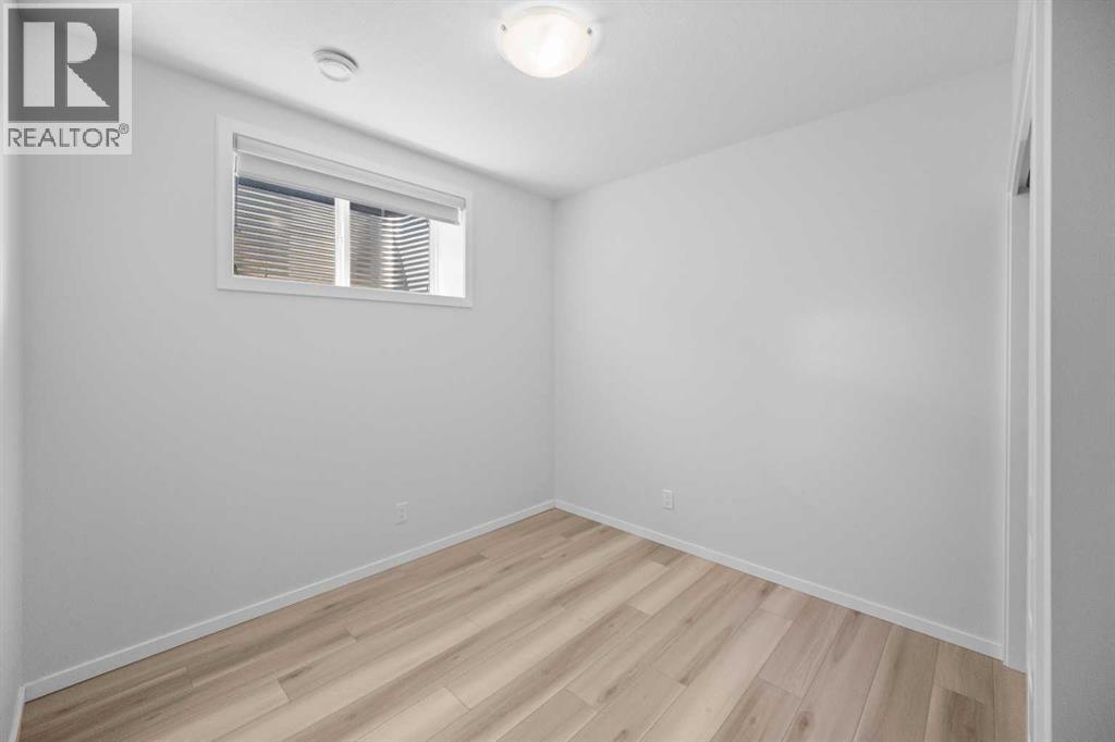 Photo 41 of 299 Yorkville Road Sw, Calgary AB