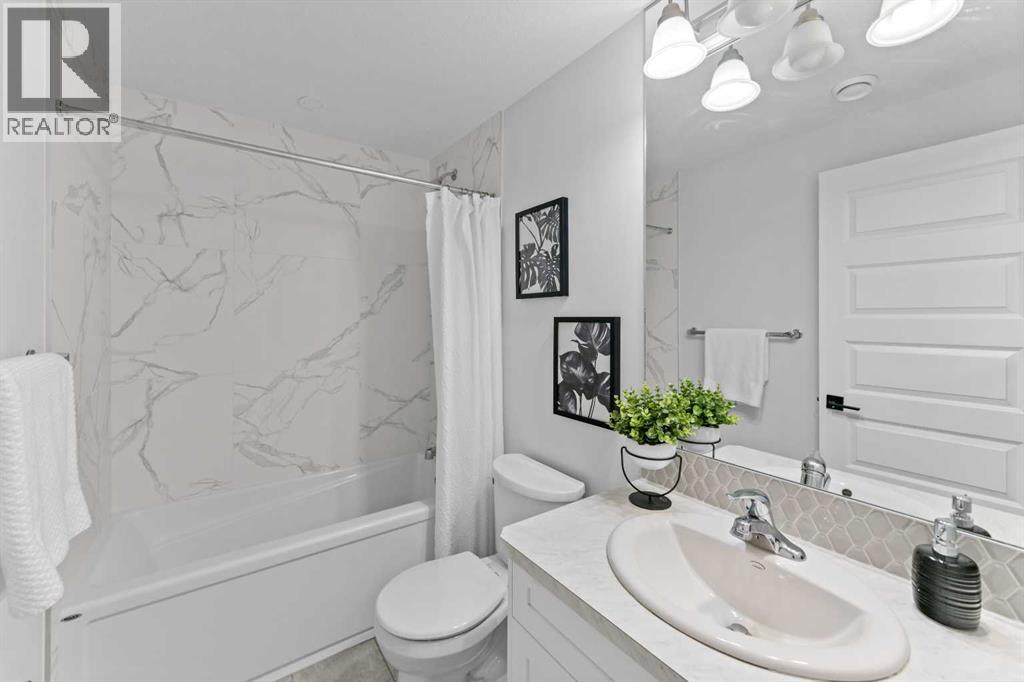 Photo 46 of 299 Yorkville Road Sw, Calgary AB