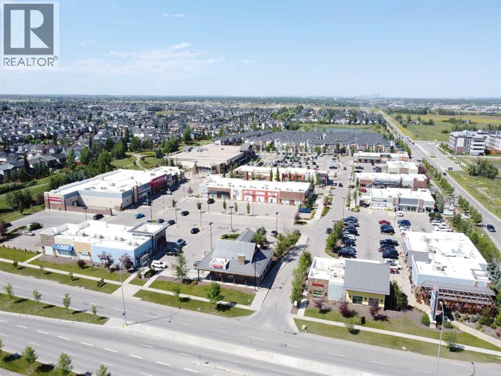 Photo 18 of 299 Yorkville Road Sw, Calgary AB