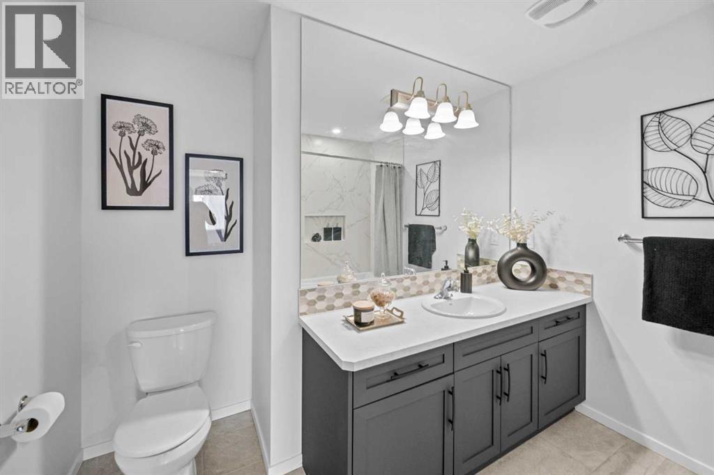 Photo 33 of 299 Yorkville Road Sw, Calgary AB