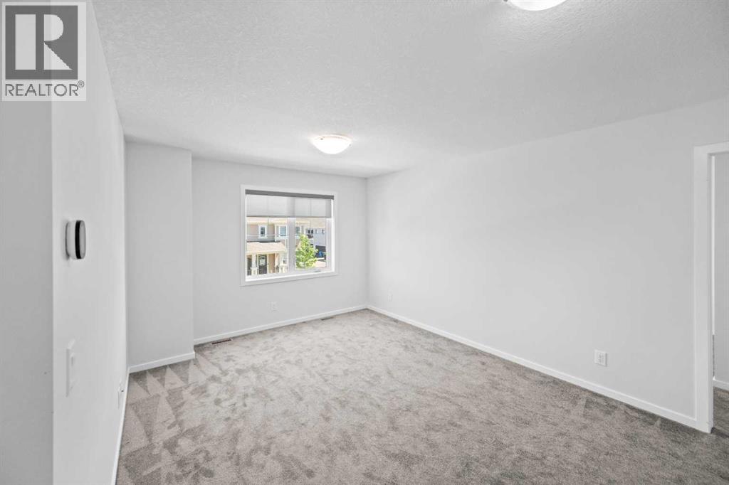 Photo 32 of 299 Yorkville Road Sw, Calgary AB