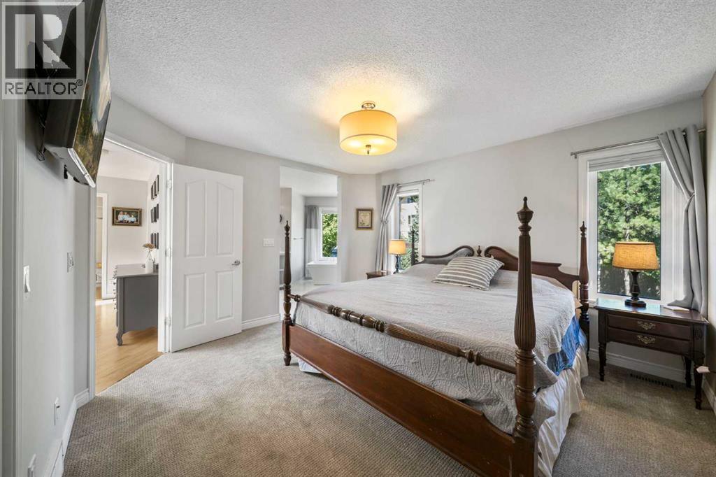 Single Family House for Sale in  Mountain Park Drive SE McKenzie Lake Calgary 