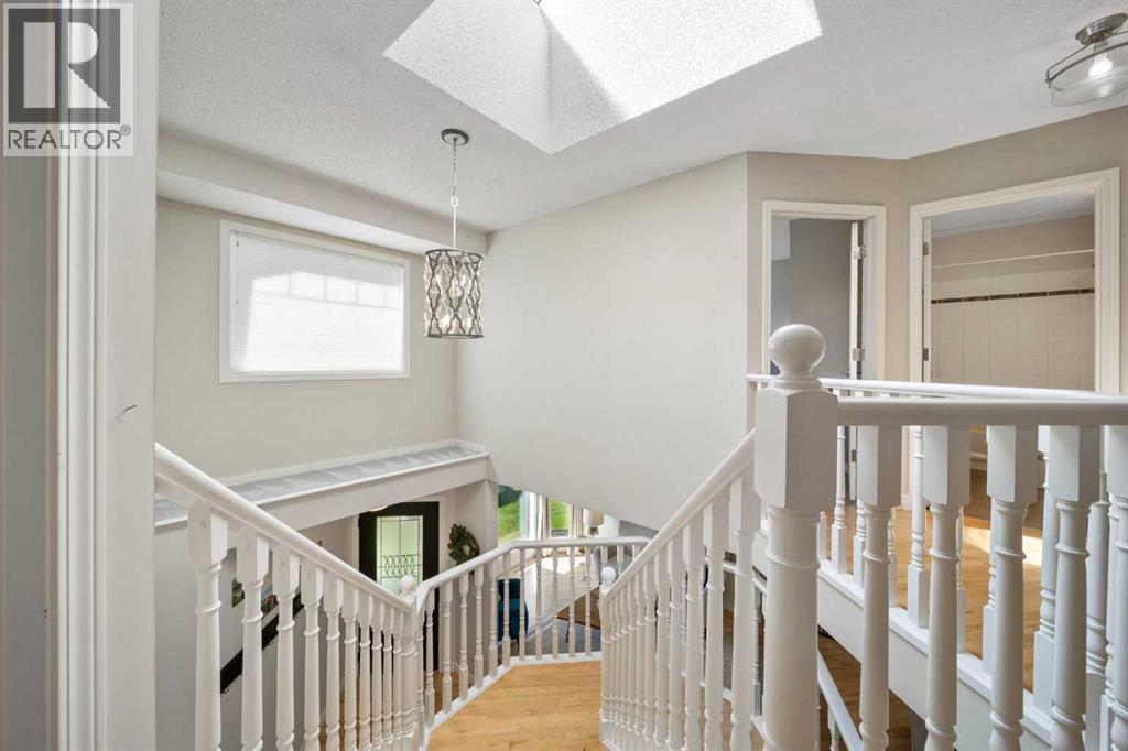 Single Family House for Sale in  Mountain Park Drive SE McKenzie Lake Calgary 