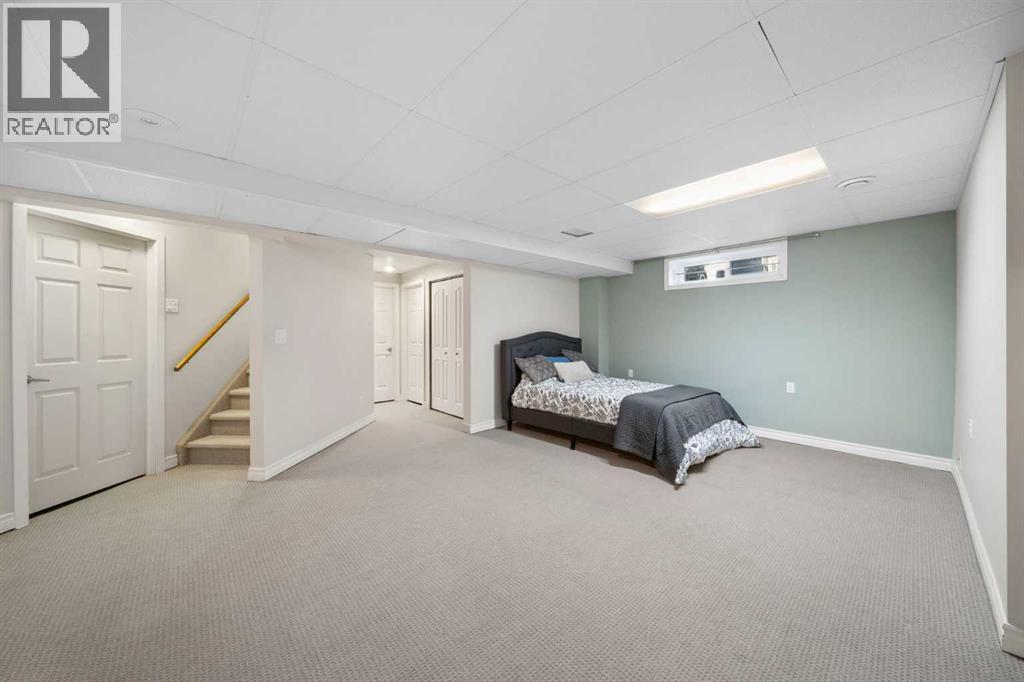 Single Family House for Sale in  Mountain Park Drive SE McKenzie Lake Calgary 