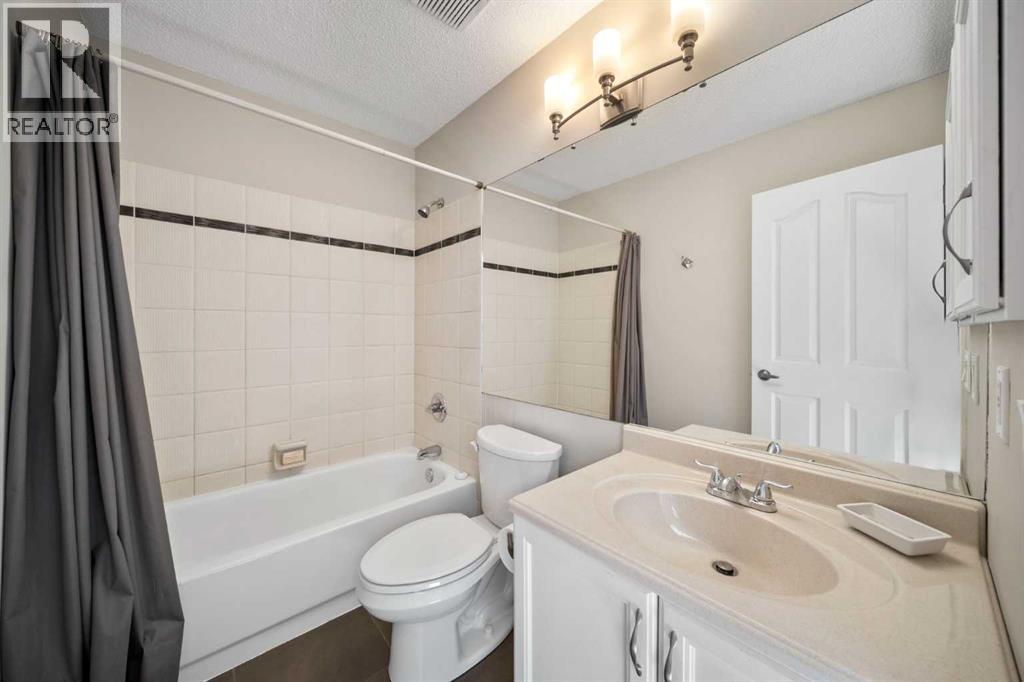 Single Family House for Sale in  Mountain Park Drive SE McKenzie Lake Calgary 