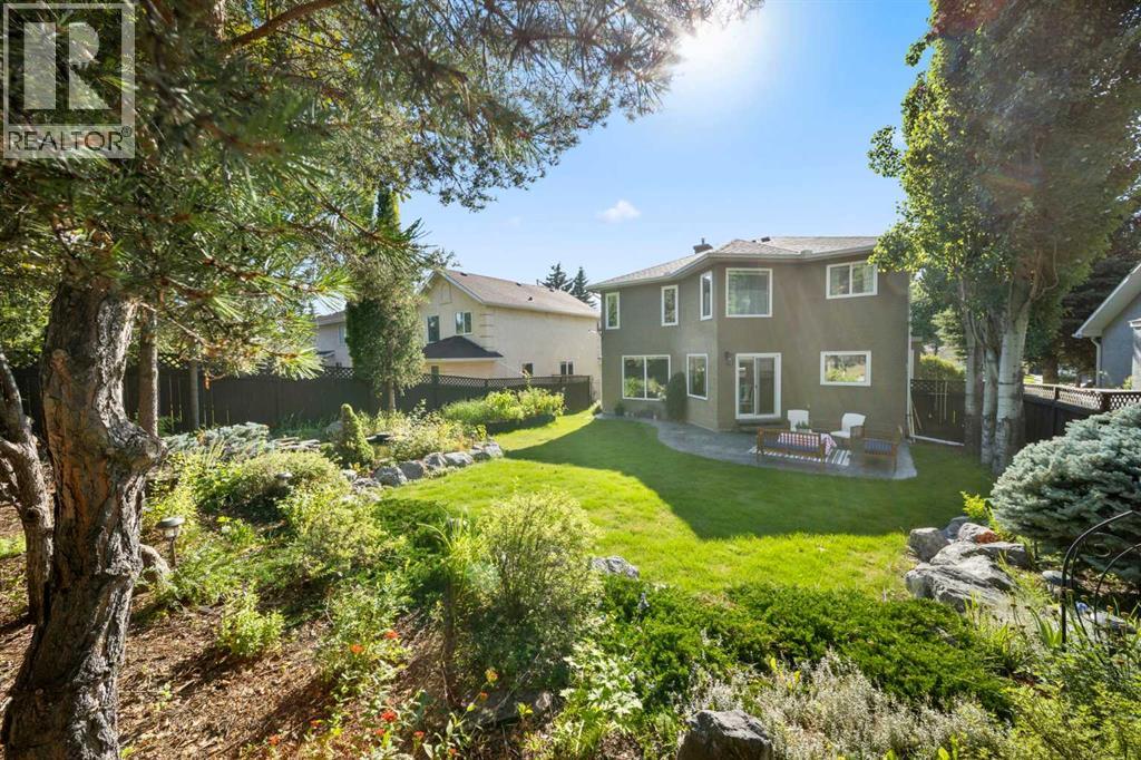 Single Family House for Sale in  Mountain Park Drive SE McKenzie Lake Calgary 