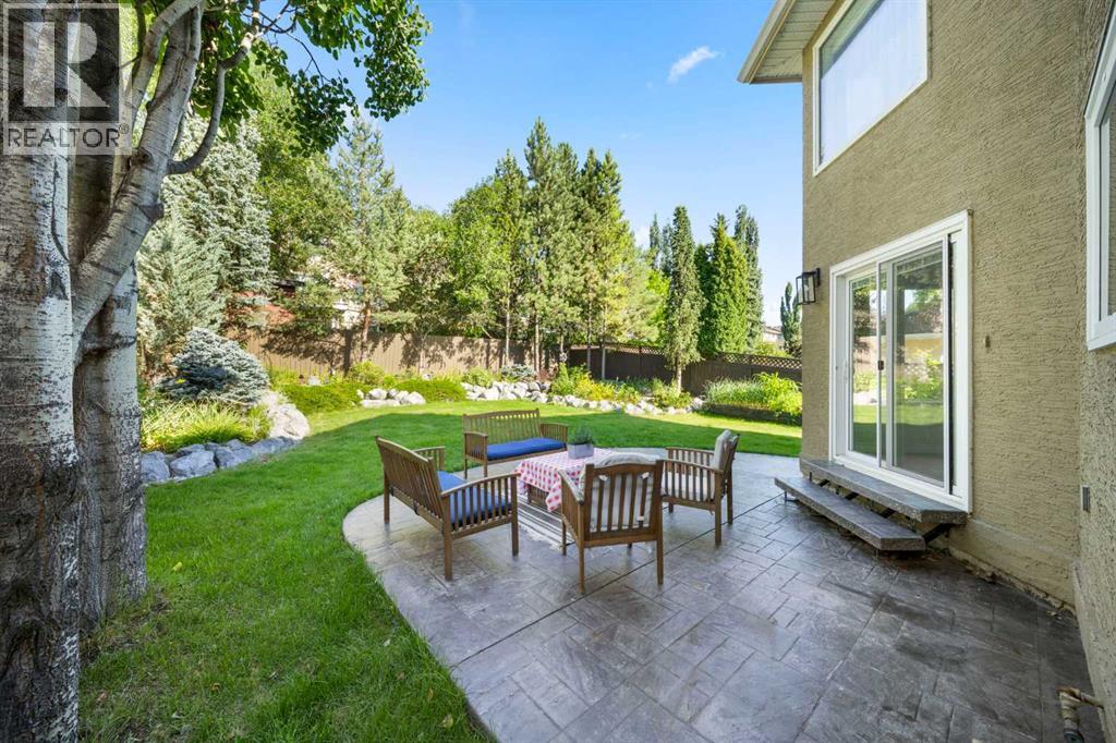 Single Family House for Sale in  Mountain Park Drive SE McKenzie Lake Calgary 