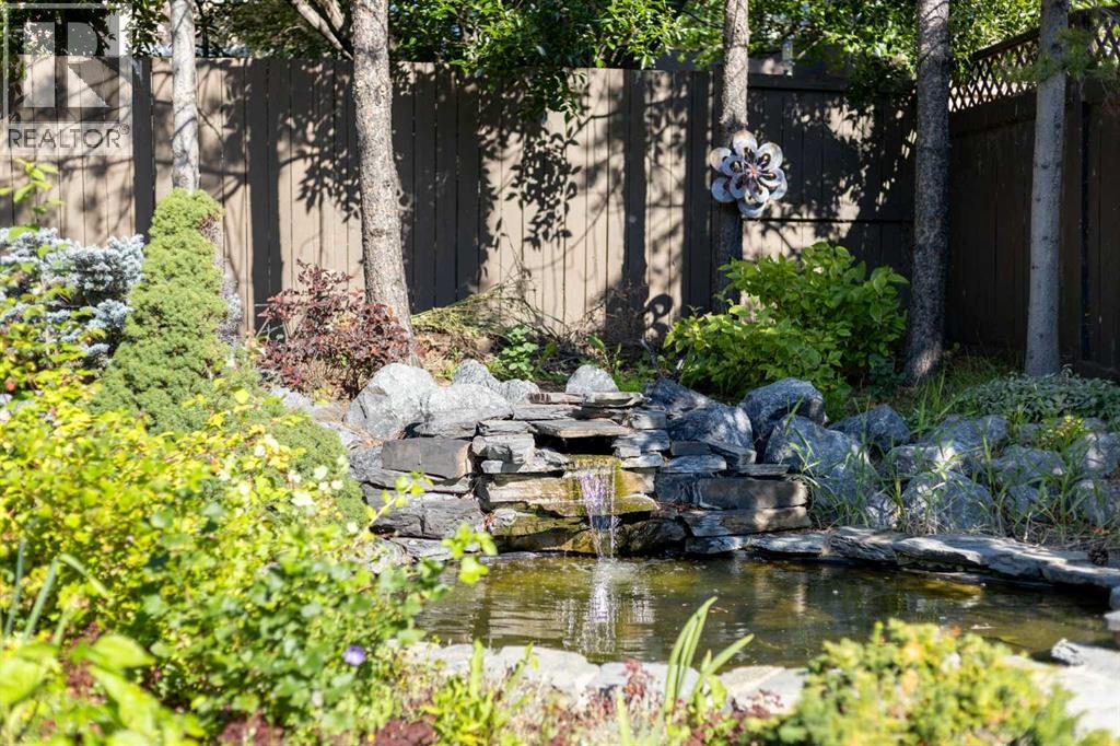 Single Family House for Sale in  Mountain Park Drive SE McKenzie Lake Calgary 