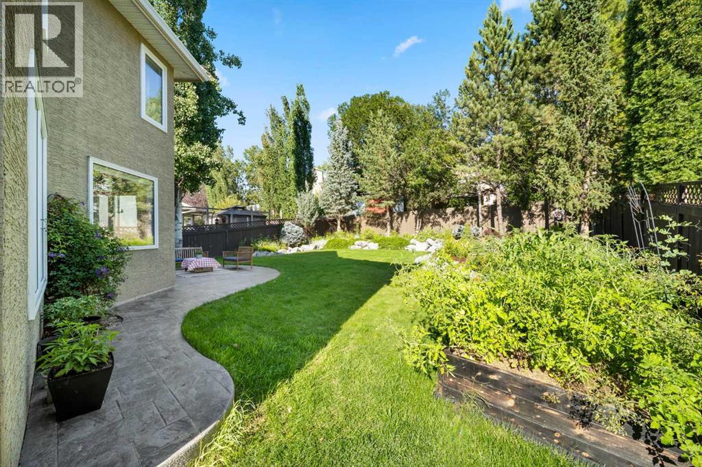 Single Family House for Sale in  Mountain Park Drive SE McKenzie Lake Calgary 