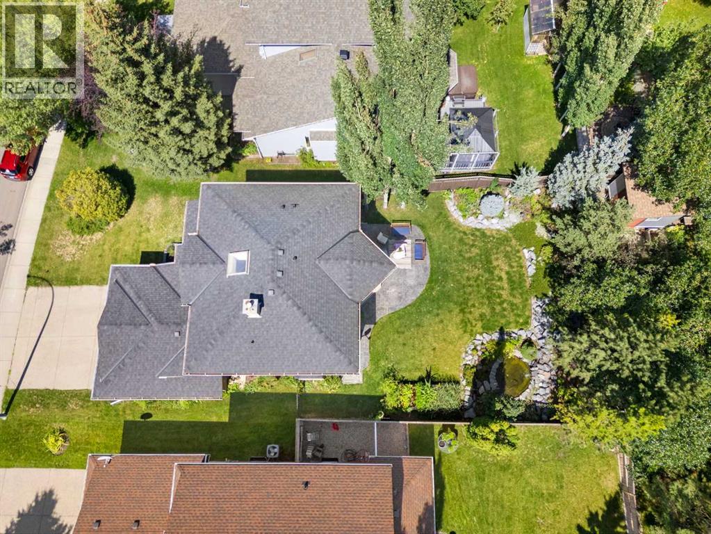 Single Family House for Sale in  Mountain Park Drive SE McKenzie Lake Calgary 