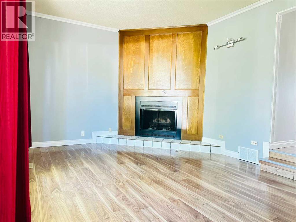 Single Family House Bungalow for Sale in  Berwick Rise NW Beddington Heights Calgary 