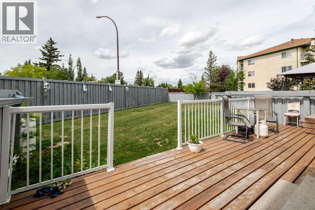 Photo 19 of 106 9140 101 Avenue, Grande Prairie AB