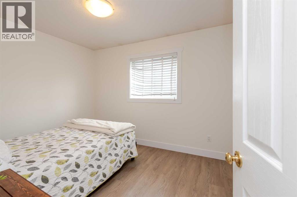 Photo 12 of 106 9140 101 Avenue, Grande Prairie AB