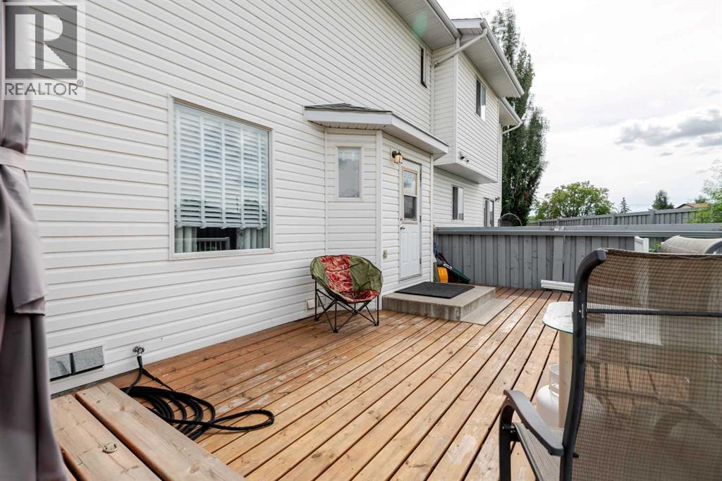 Photo 20 of 106 9140 101 Avenue, Grande Prairie AB