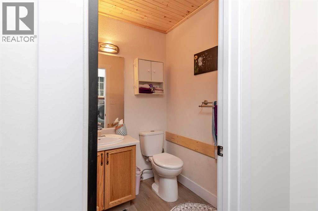 Photo 5 of 106 9140 101 Avenue, Grande Prairie AB