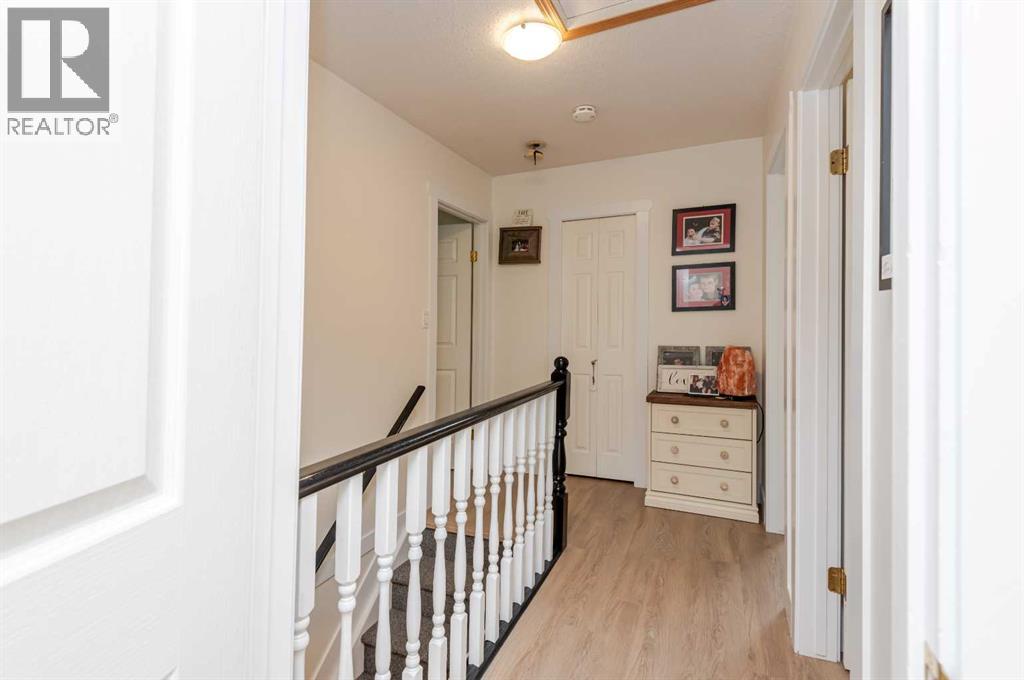 Photo 16 of 106 9140 101 Avenue, Grande Prairie AB