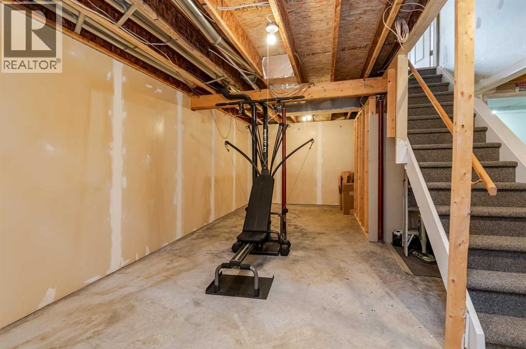 Photo 18 of 106 9140 101 Avenue, Grande Prairie AB