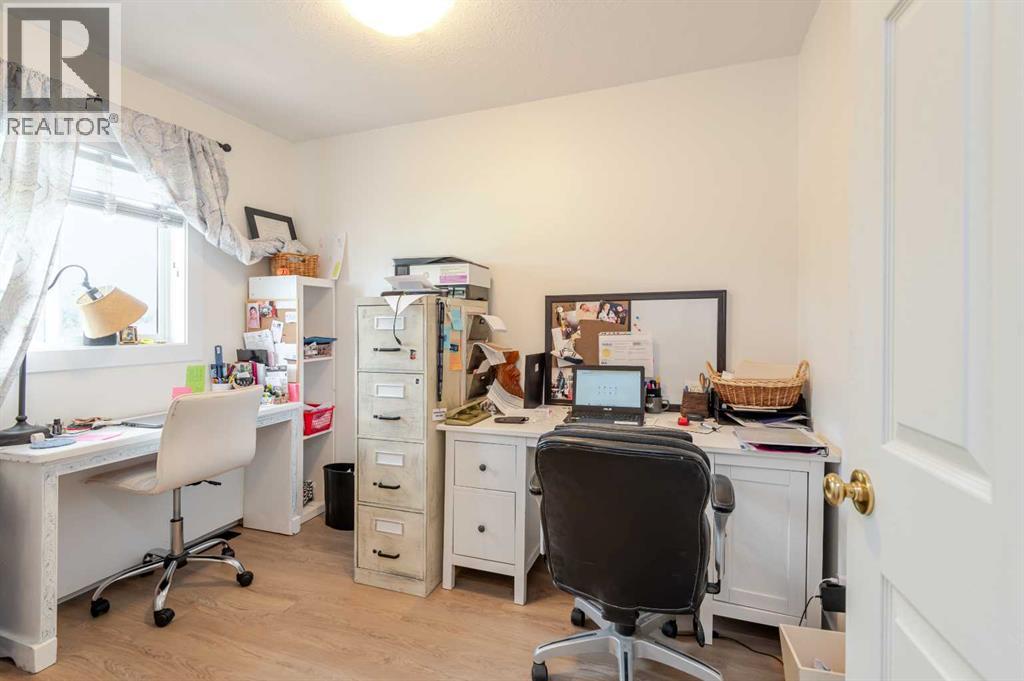 Photo 14 of 106 9140 101 Avenue, Grande Prairie AB
